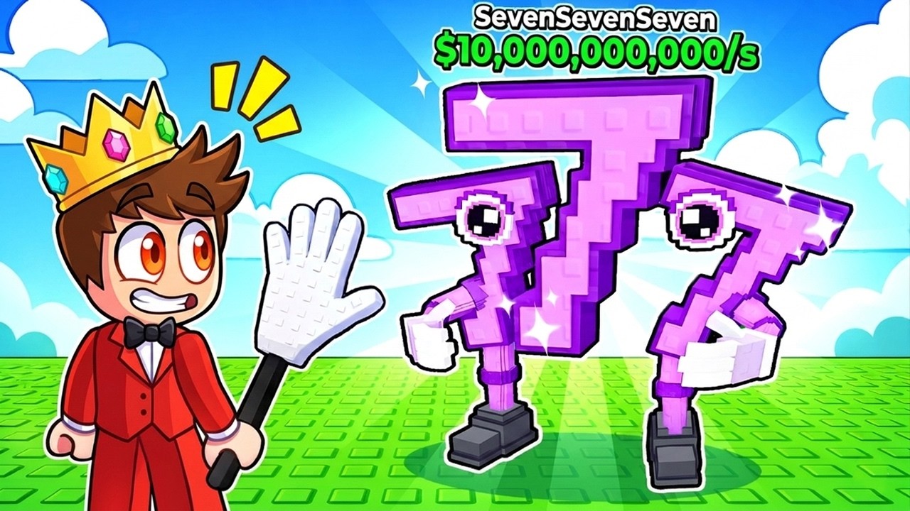 Ich bekomme die SELTENSTEN BRAINROTS in Roblox Slap Brainrots!