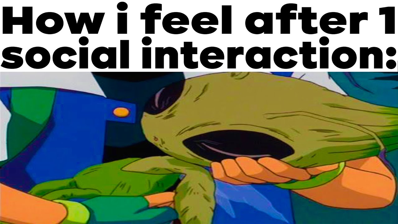 POKEMON MEMES V147 That Will Make Your Day