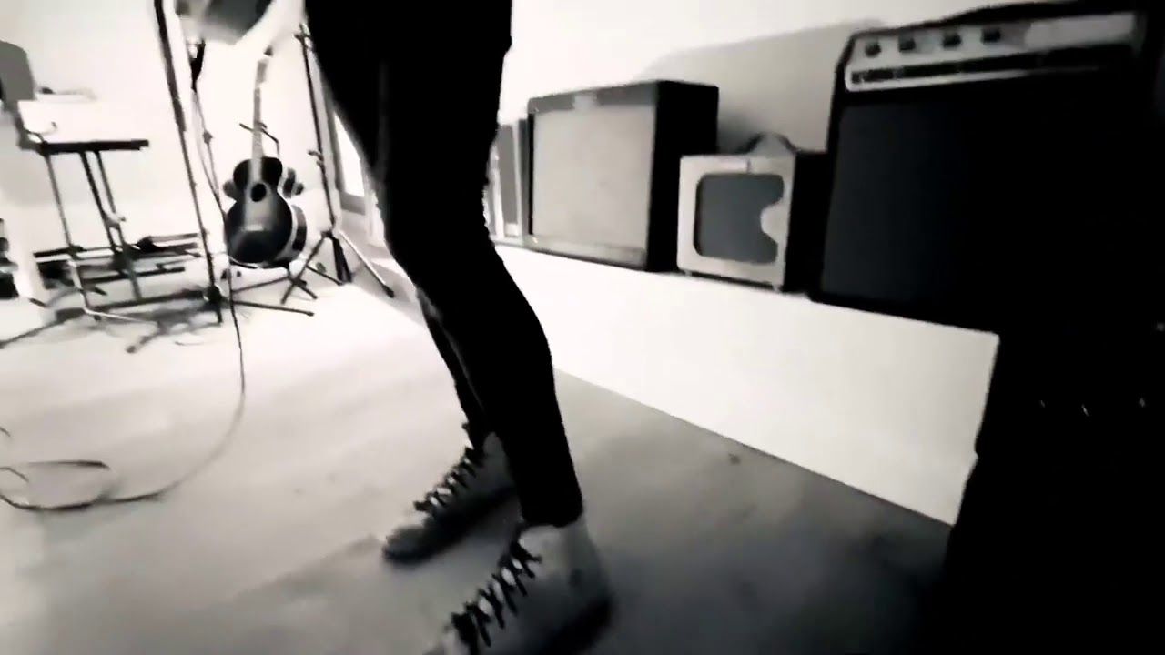 Blues Rock & Roll - LEIVA