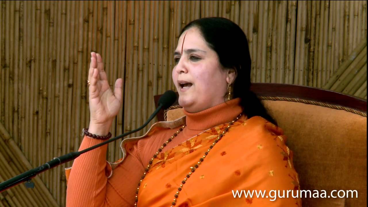 Prabhu Ji Tum Bade Dayalu Ho| Hindi Bhakti Geet