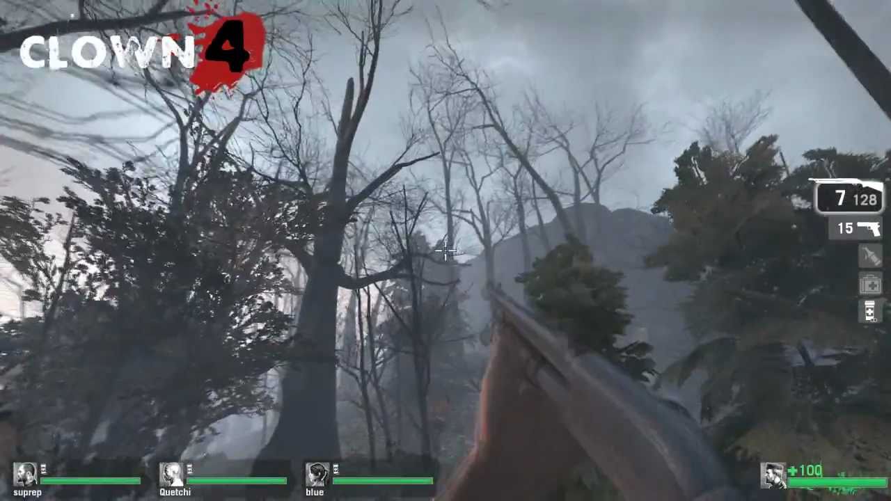 team nL 2011 | By BlueLabel