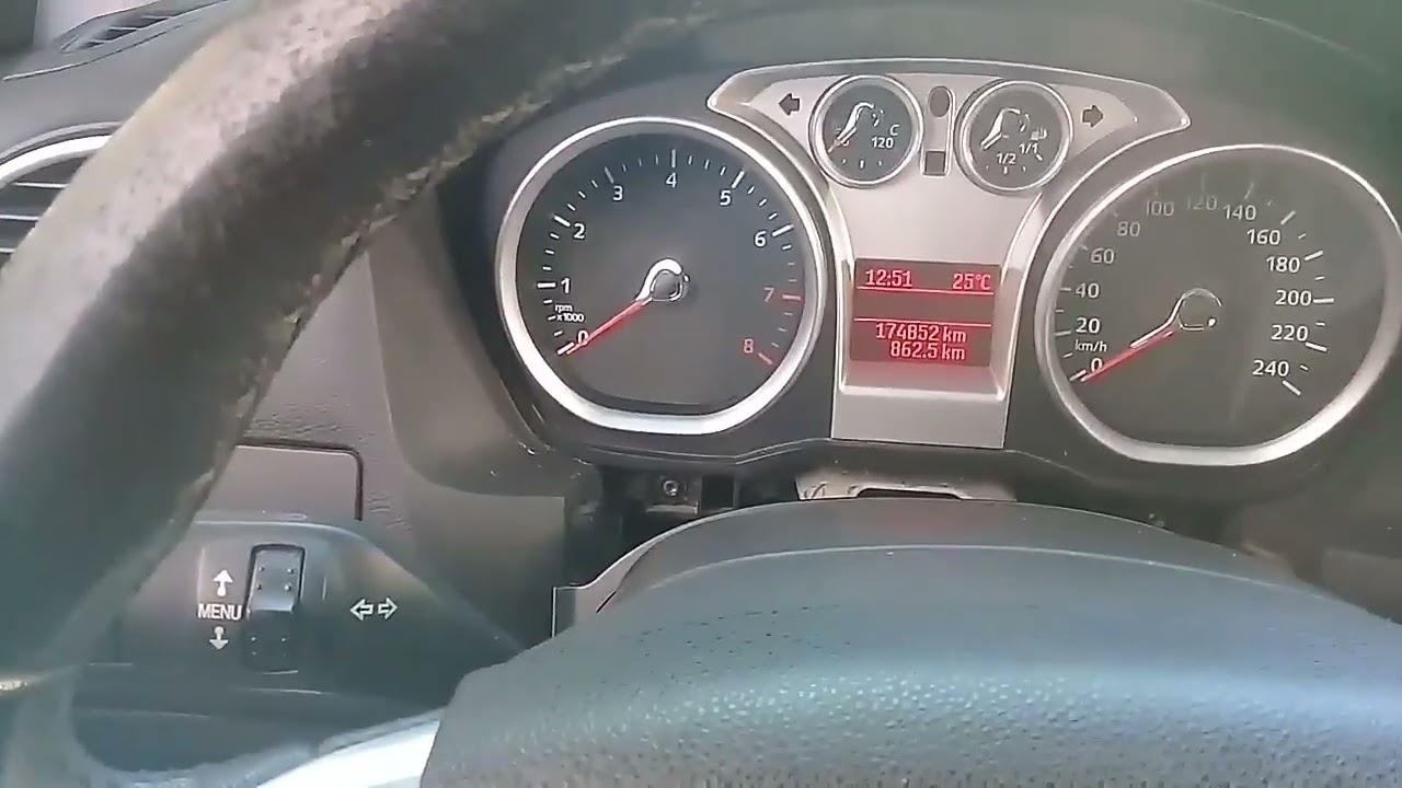 MOTOR AVARIADO , NUNCA MAIS#motor #🏎#foryou #youtube