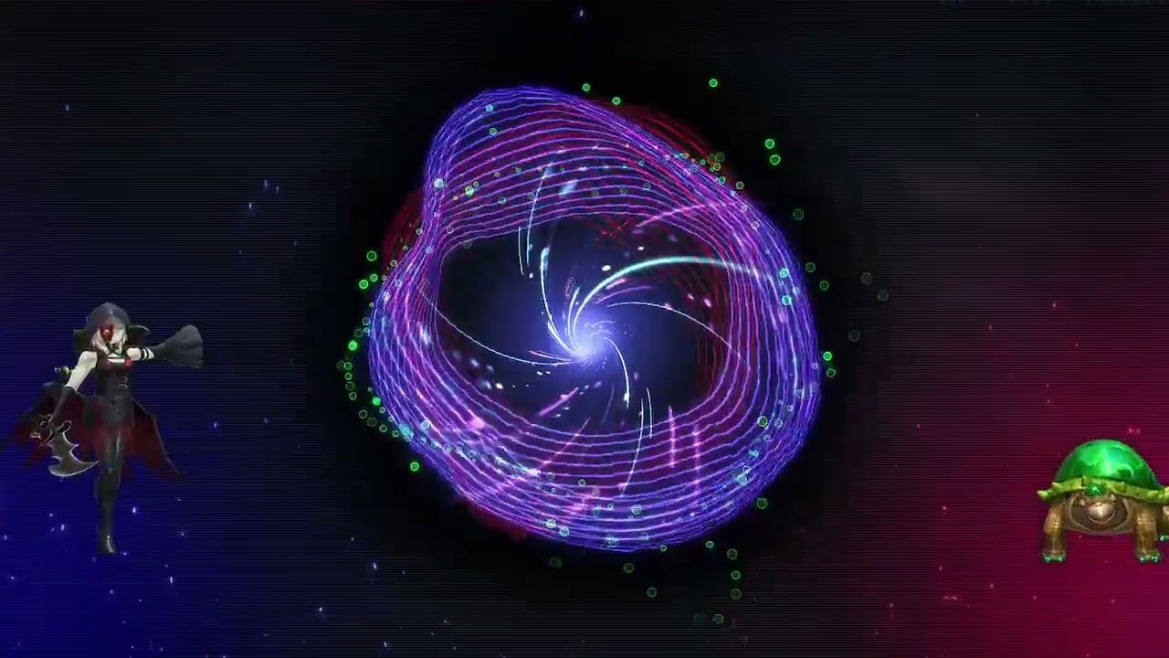 yugioh