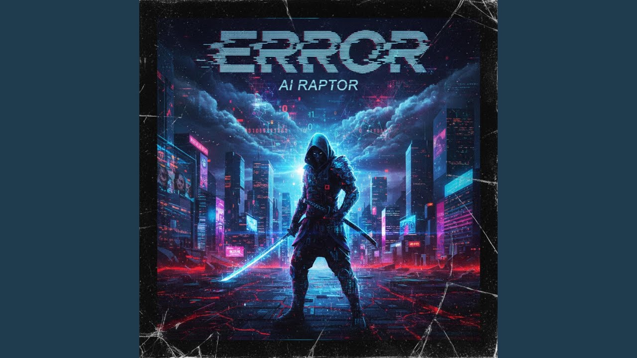 Error