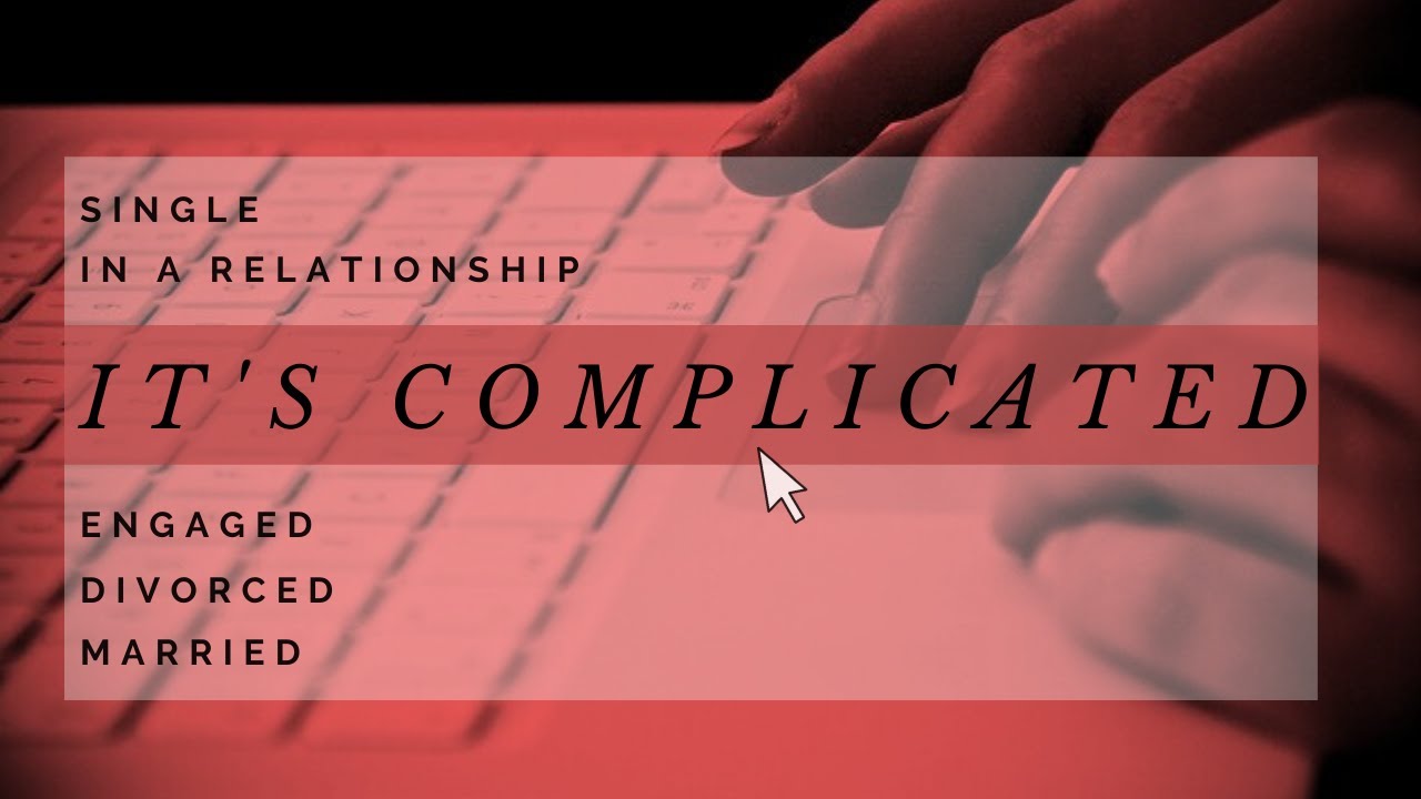 💕Pisces; This Is WRITTEN IN THE STARS! Getting What Is OWED To You! 💕| A Relationship Update 💻