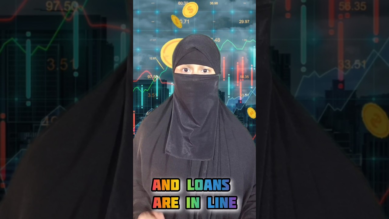 Practical islamic finance/