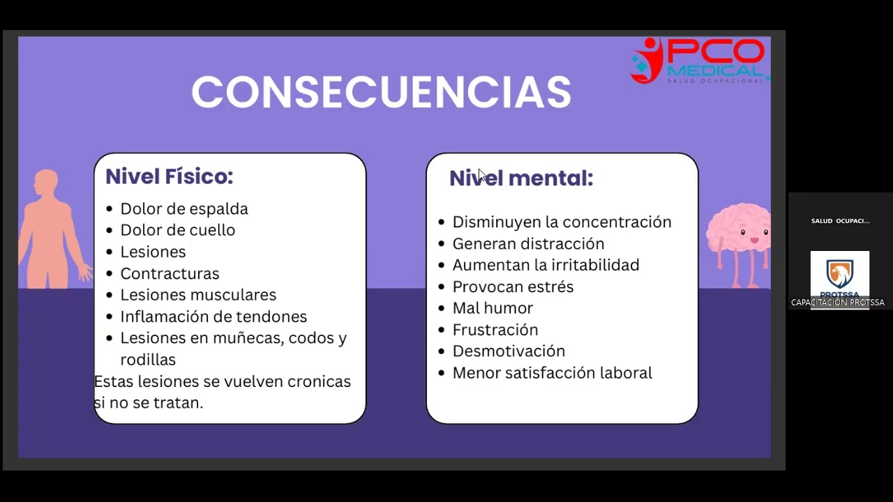 ERGONOMIA APLICADA AL TRABAJO OPERATIVO Y ADMINISTRATIVO