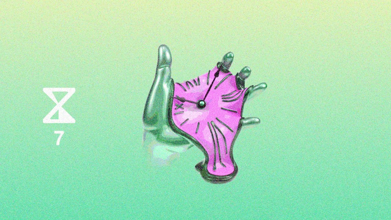 Ril&egrave;s - Gotta Lotta (Prod. Ril&egrave;s)