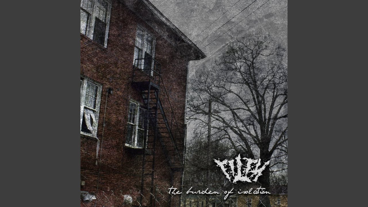 Collapse III