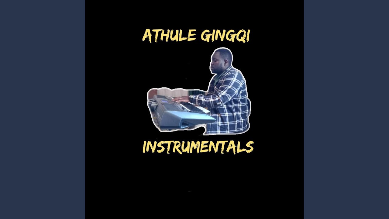 Sikuyo indlela