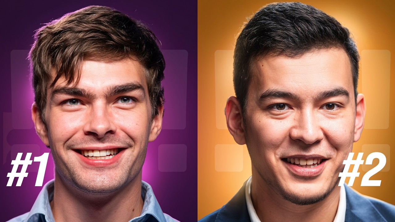 Birinchi o'rin uchun bahs - Abdusattorov vs van Foreest, Prague Masters 7-tur
