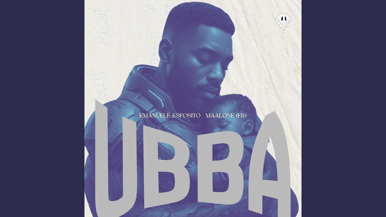 Ubba