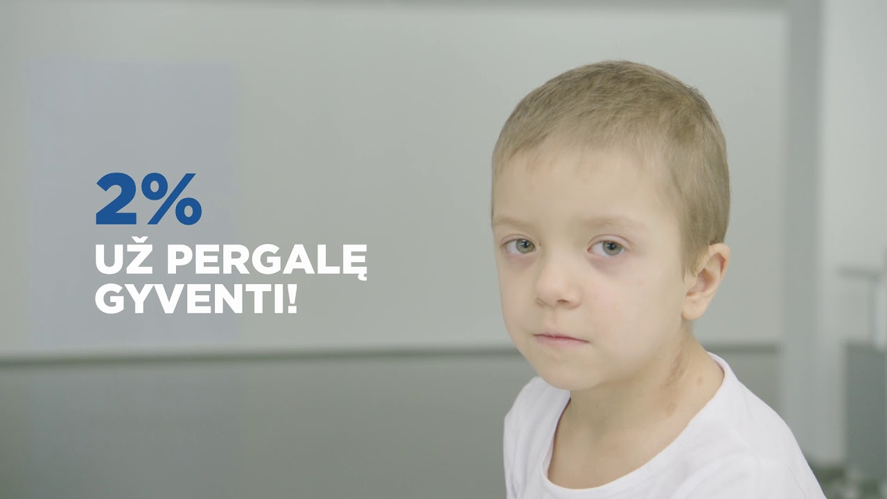 R. Kaukėno paramos grupė