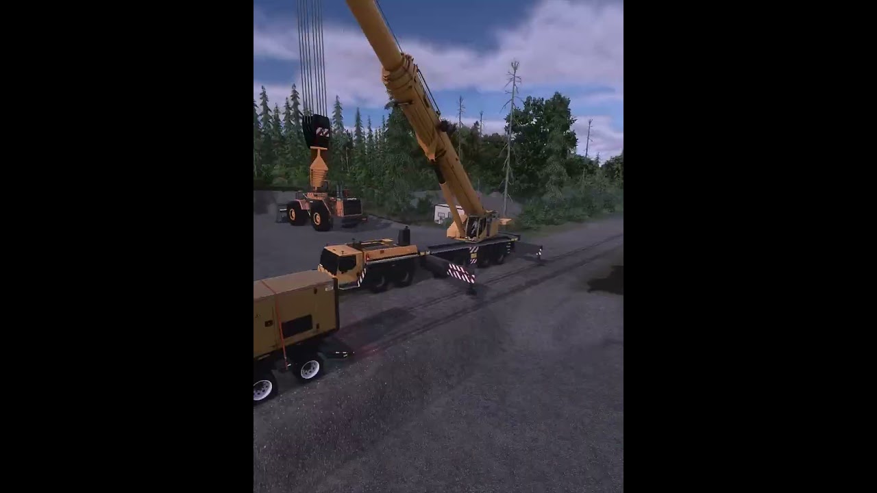 #farmingsimulator25