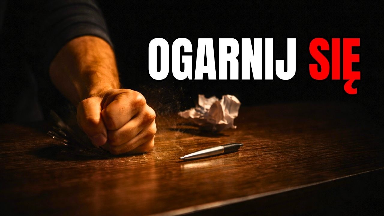 ADHD i Emocje – co się dzieje, gdy CZUJESZ x100?