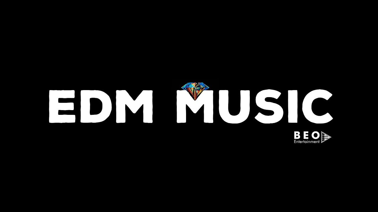 Disappear - EDM MUSIC 2021 - BEO ENTERTAINMENT