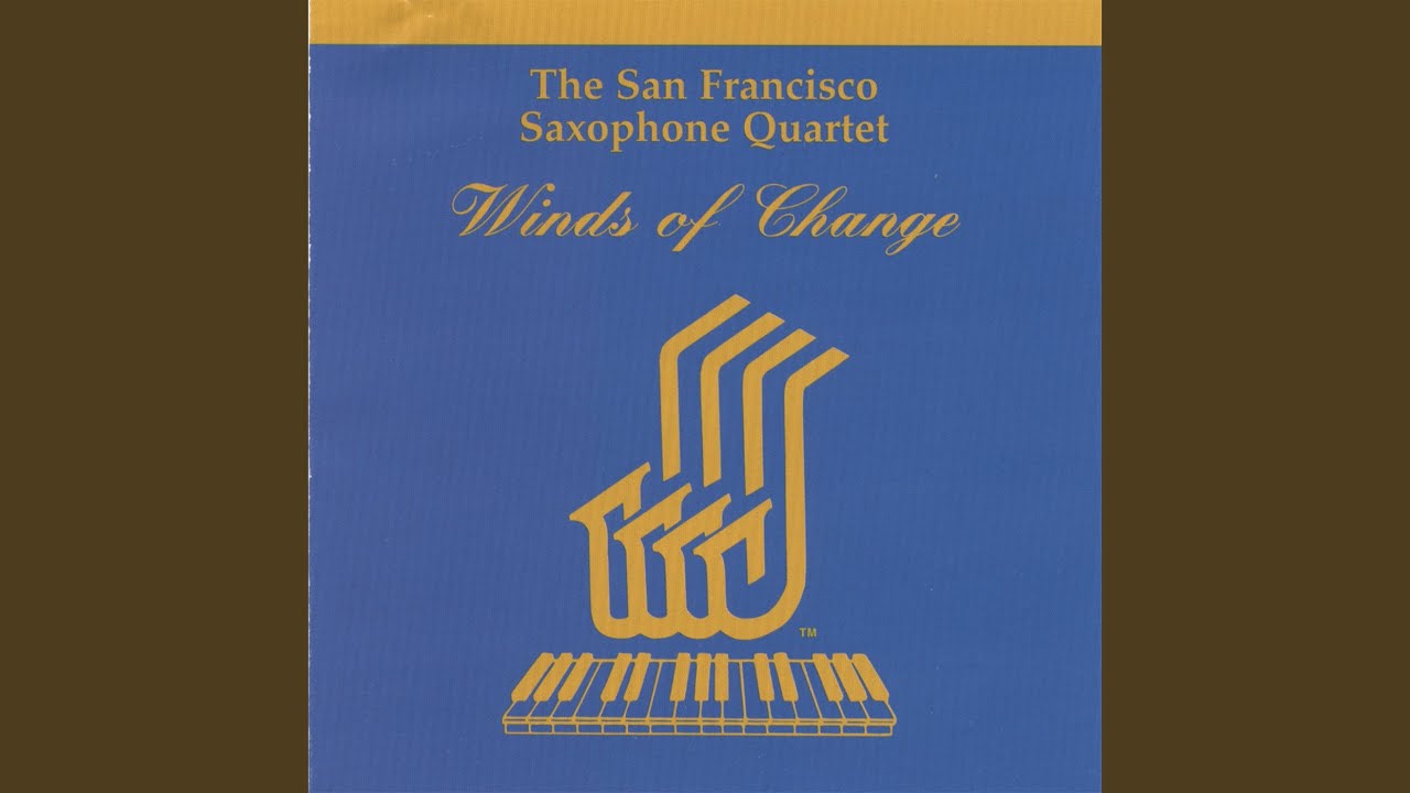 J.S. Bach: Harpsichord Concerto in d minor, BWV 1052, I. Allegro