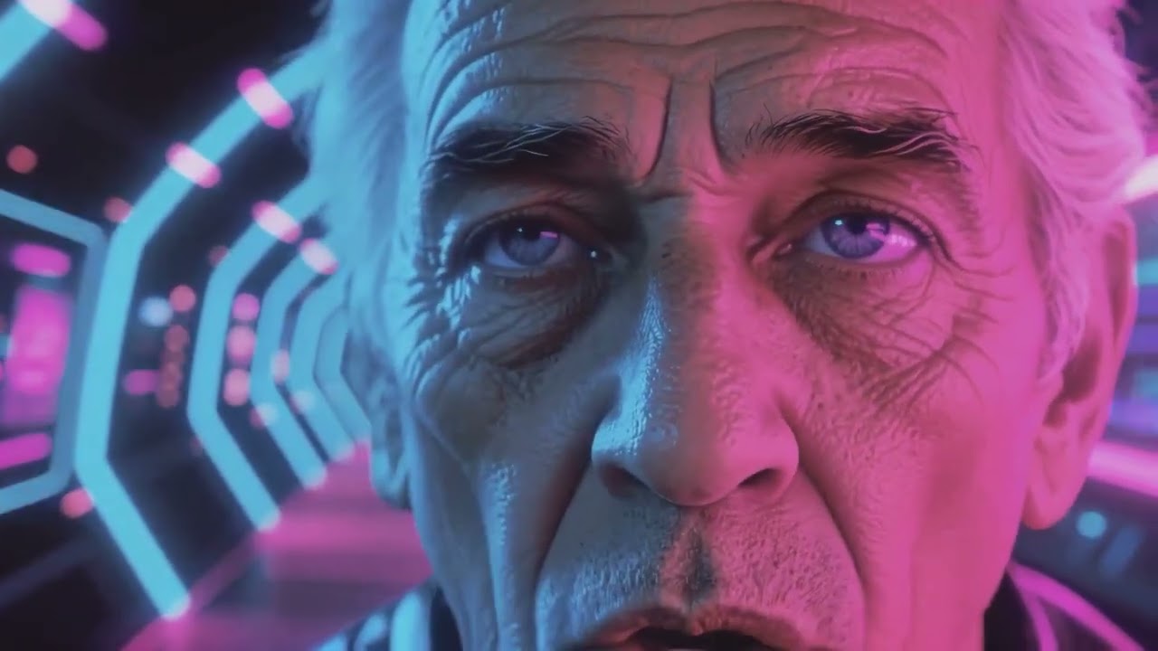 Non credo in absolutum - Marcelo Gil Machado