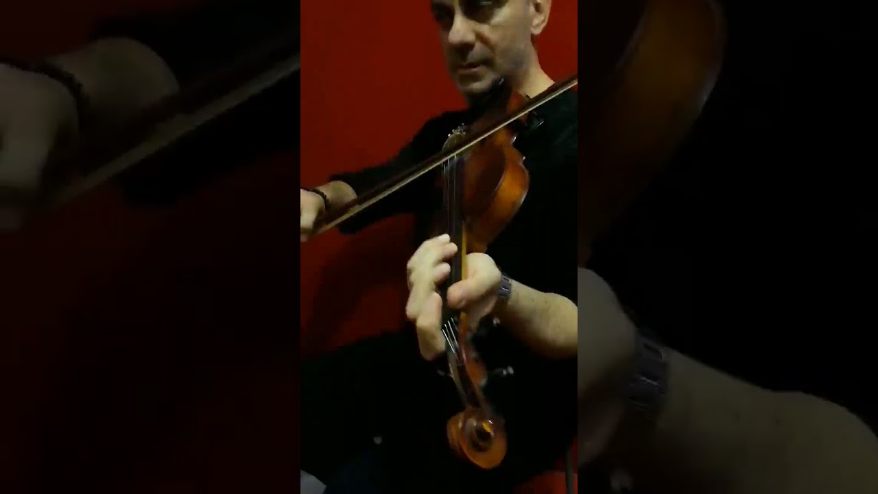 Ergun hepbildik tanrı istemezse