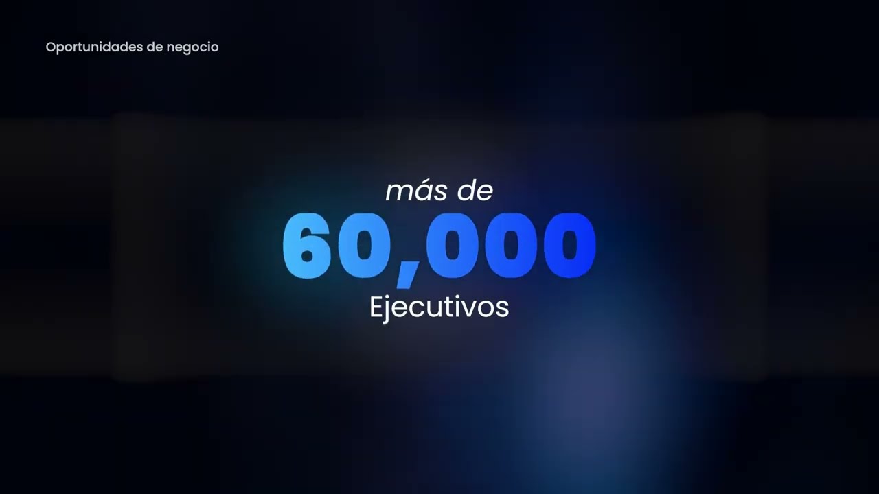 Af&iacute;liate a la C&aacute;mara de Comercio de Lima
