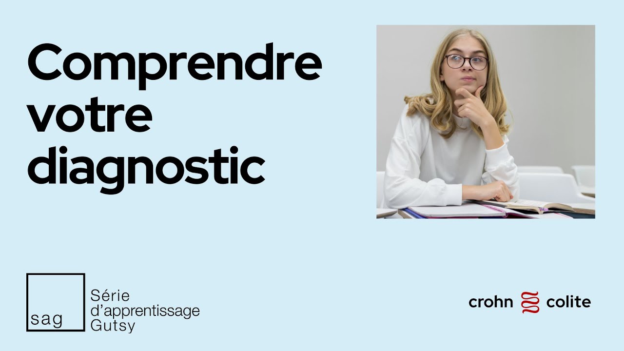 Les MII et comprendre votre diagnostic