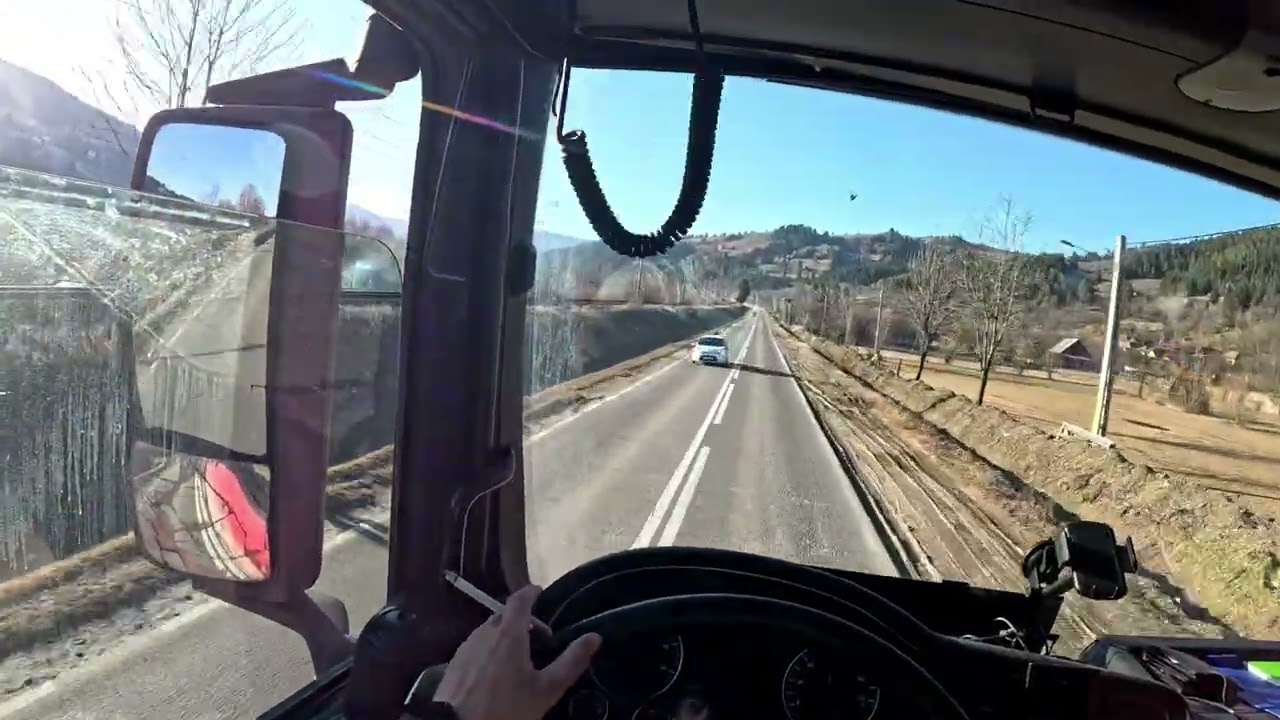 Merem la targu mures 🫡