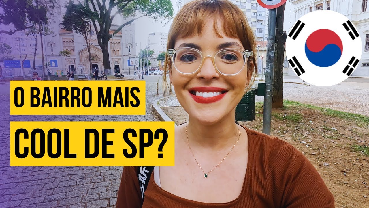 UM DIA NO BOM RETIRO | São Paulo | passeios além das roupas