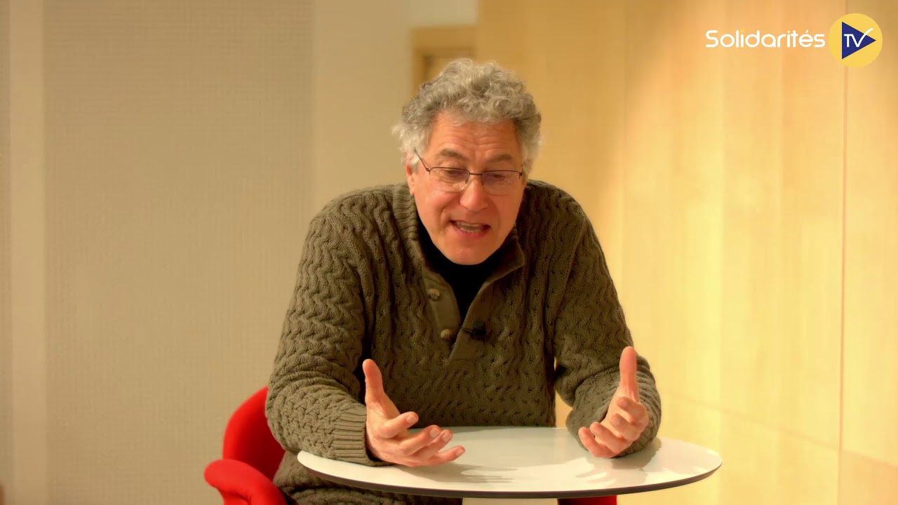 Innovation sociale: de quoi parle-t-on ?