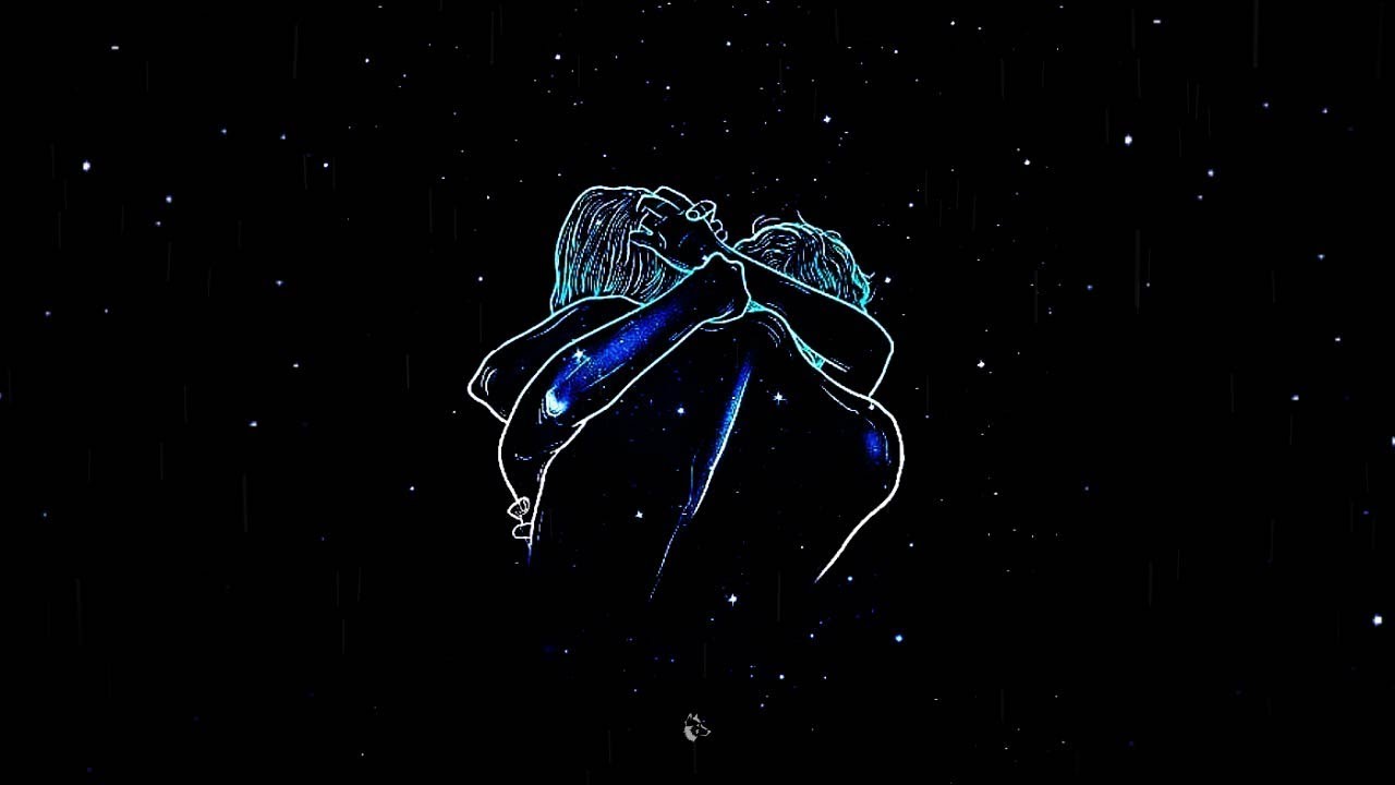 FREE | Post Malone x Juice WRLD Type Beat 