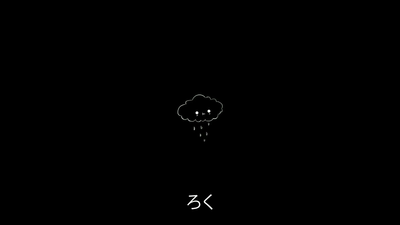 Free Sad Guitar Beat (Free For Profit Beats) (FREE FOR PROFIT) (Sad) ~mS!X