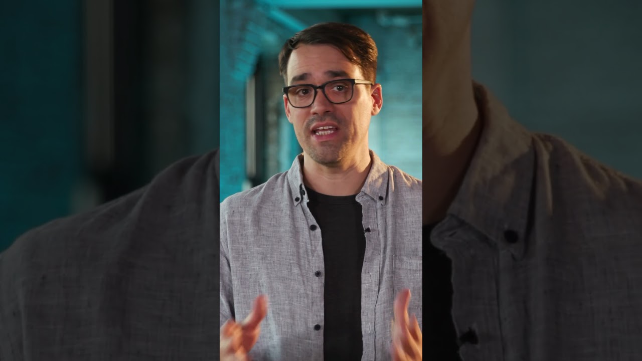 🎥🤔 What Resolution should You Choose?