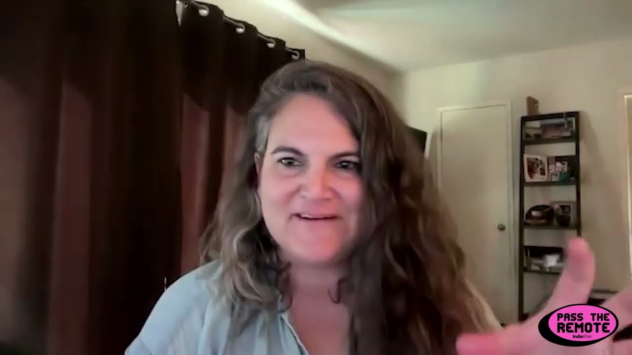 The Team Behind "Paradise" Talks Which Themes of "This Is Us" Translated To The White House Thriller