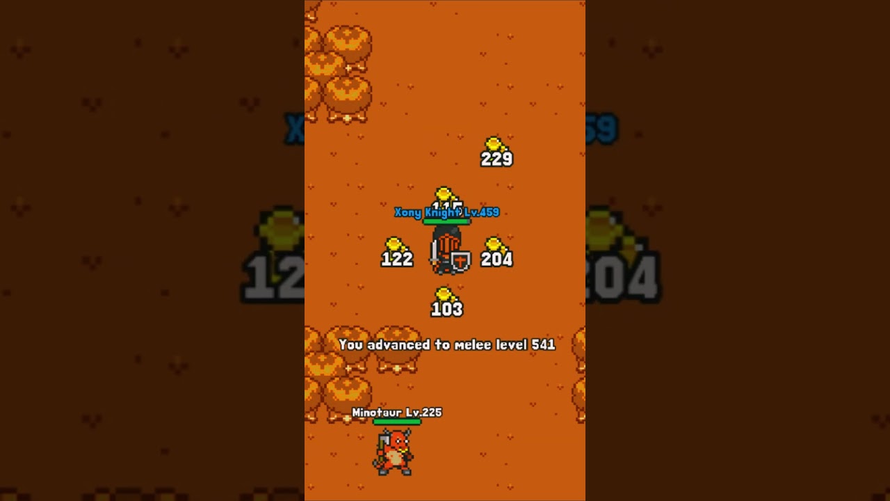 Skill a Full 24/7 sin bot 😎🤜 Rucoy Online #rucoy #rucoyonline #mmorpg