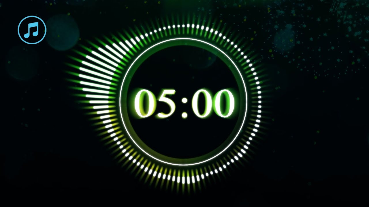 🔥 5 Minutes Zumba Dance Workout – Fun & Energetic Fitness Routine