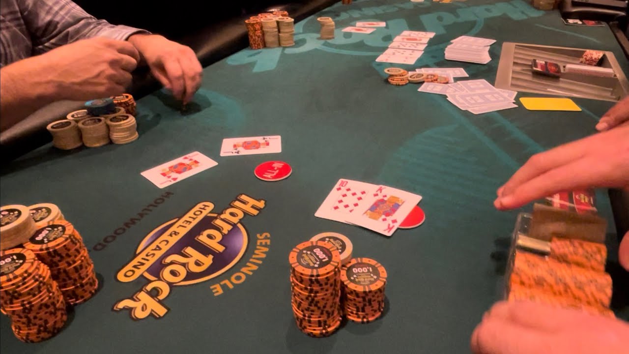 Playing for $280,000 DOLLARS!! Tournament DEEP RUN!! // Poker Vlog 