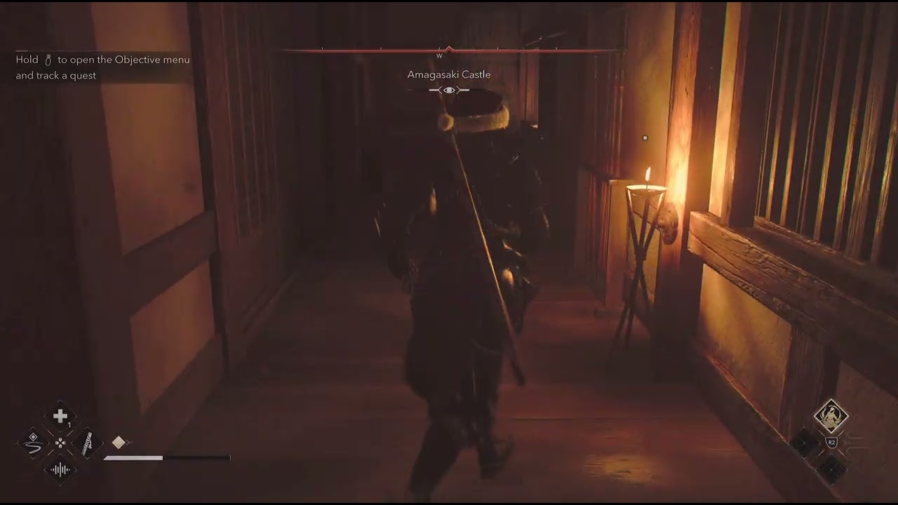 Assassin's Creed Shadows_17