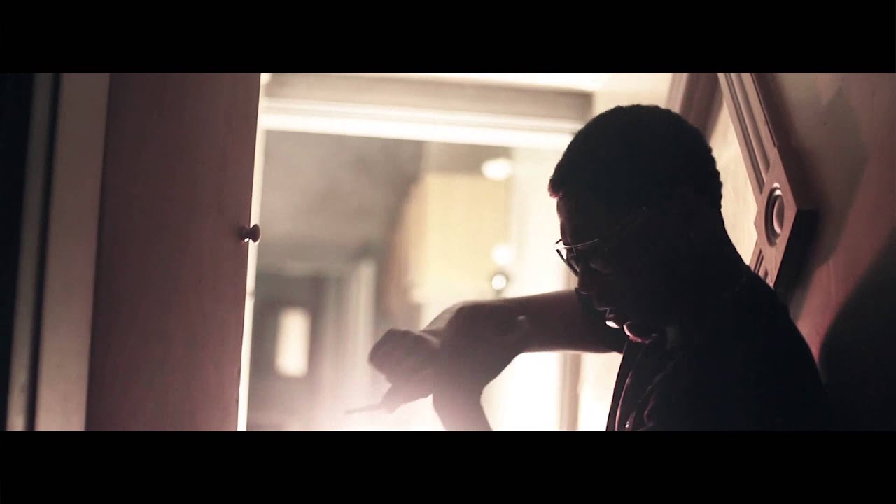Young Butta   Trap House No Shades