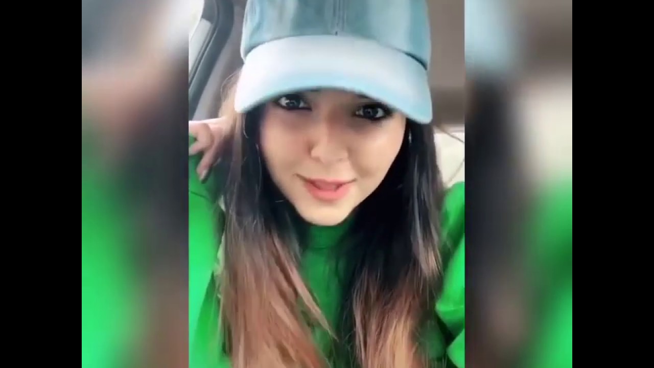 Bigg Boss 13 Dialogues AMAZING COMPILATION Tik Tok   Shehnaaz Gill, Himanshi Khurana, Tik Tok India