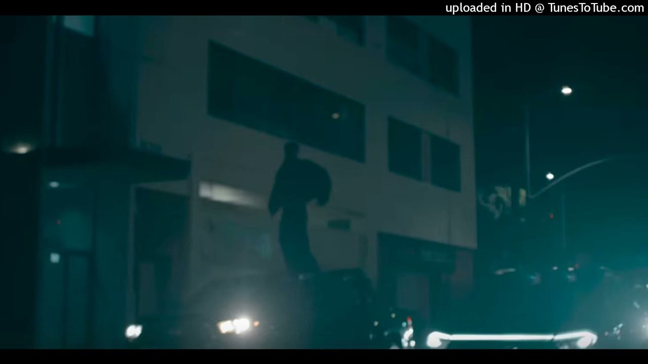 PLAYBOI CARTI I AM MUSIC TYPE BEAT 