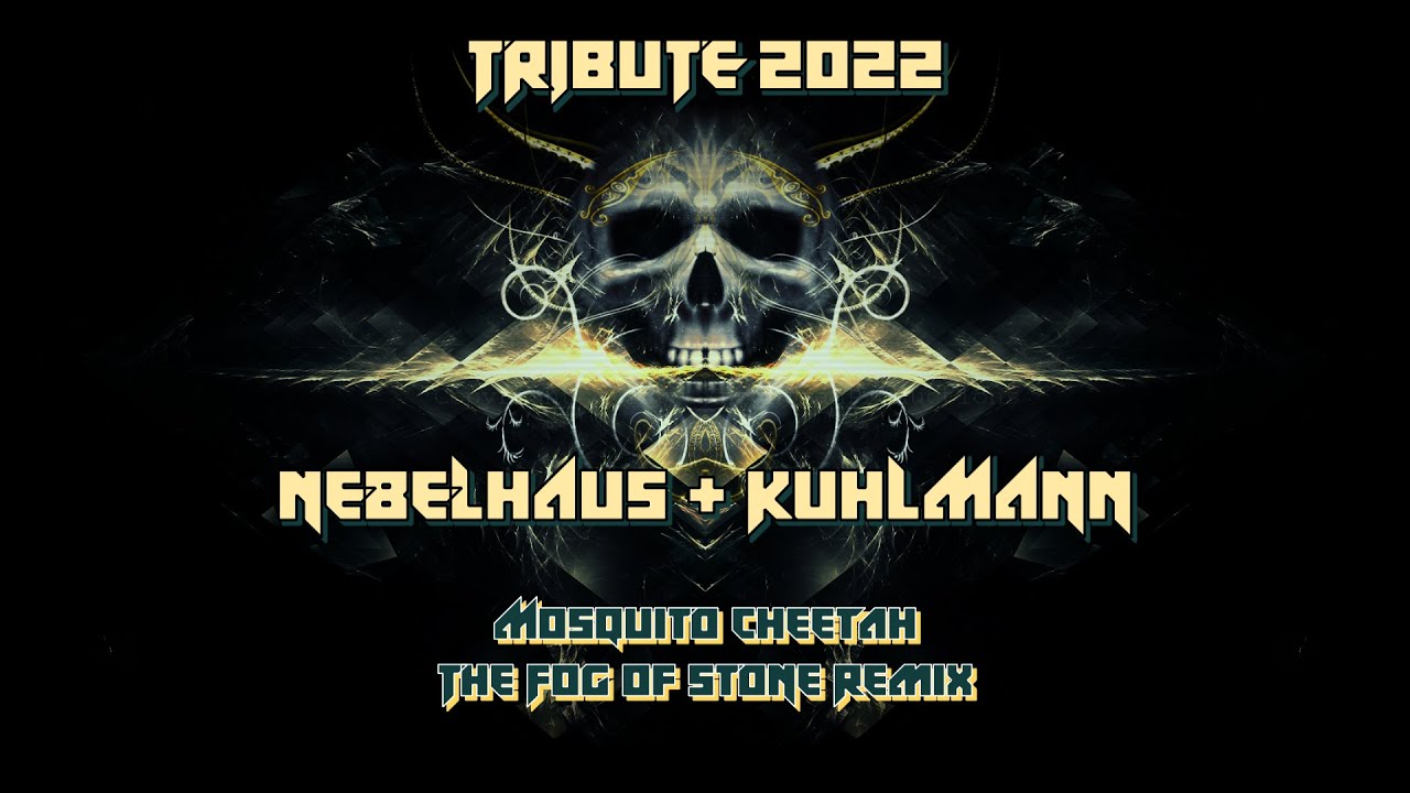 Nebelhaus & Kuhlmann Tribute 2022