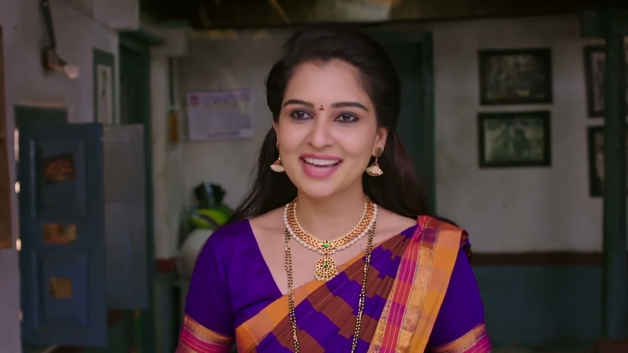 Annayya | Ep - 393 | Webisode | Feb 05 2026 | Zee Kannada