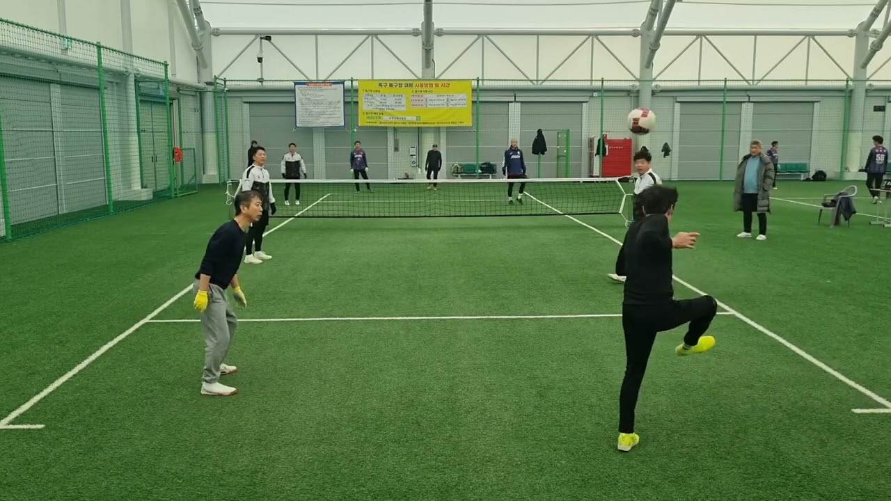 260312 순천회오리 운동