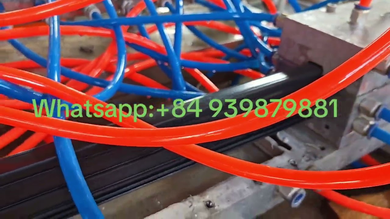 THIẾT BỊ SẢN XUẤT TẤM ĐỊNH HÌNH PPO-TEL:+84 939879881-EMAIL:dhn0939879881@gmail.com