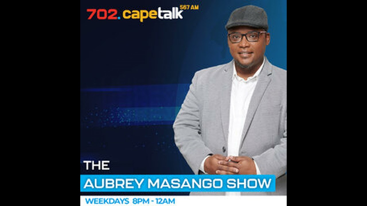 SADGT: Valencia Cock, Co-Founder of Mount Olive Outreach