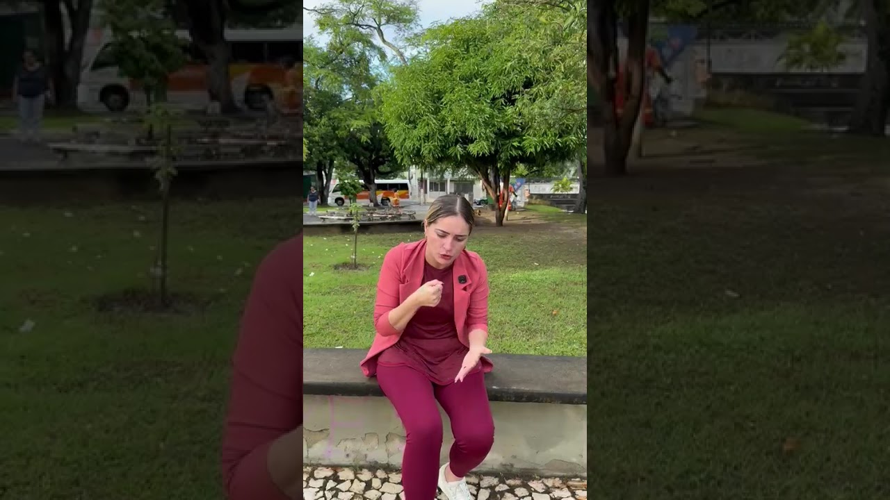 Tem um dinheiro seu que você não recebeu 