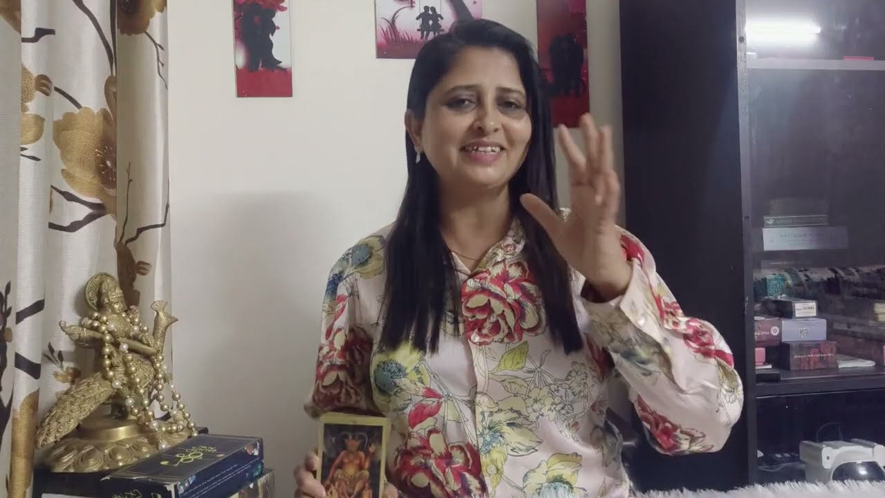 PISCES  ♓,LOVE ❤️ YOU Vs THEM (NO CONTACT) COLLECTIVE READING HINDI FEBRUARY 2026