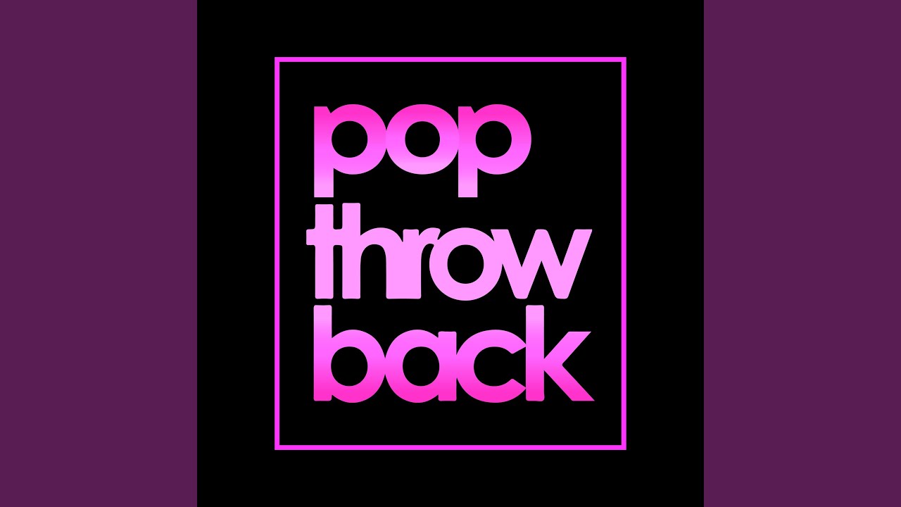 I'll Be Missing You (feat. Faith Evans, 112)