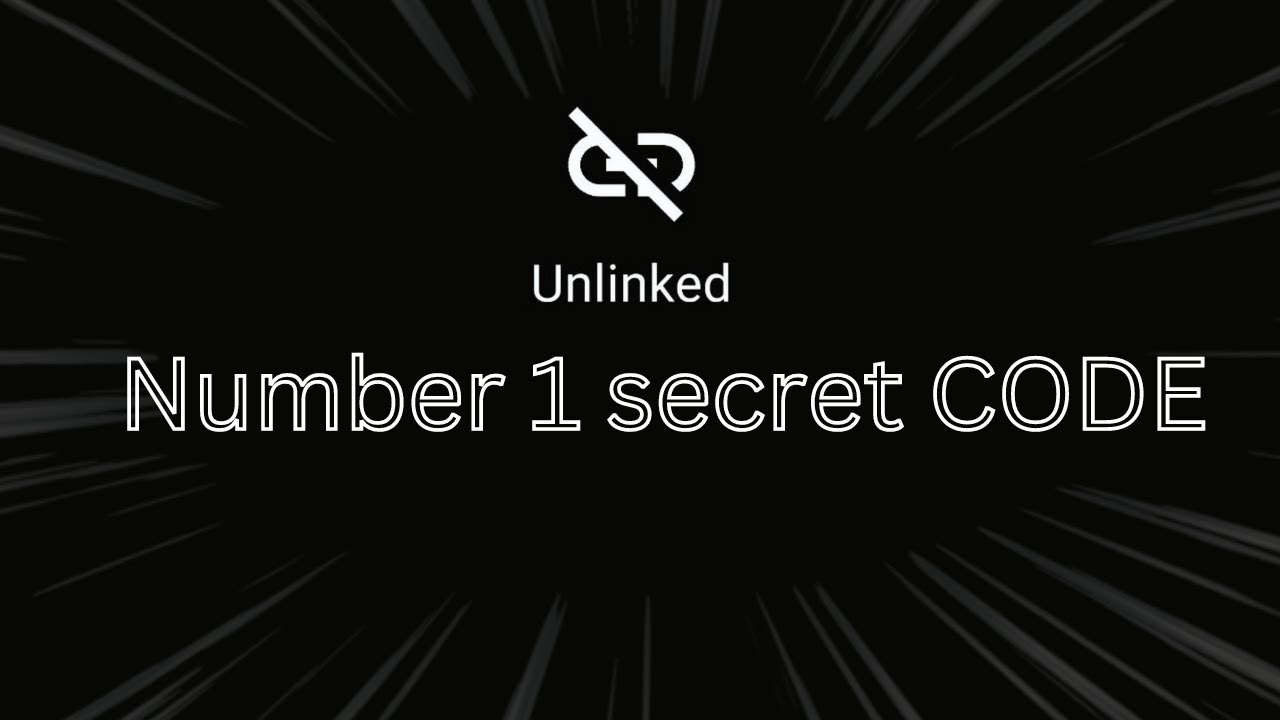 How to Easily Install Unlinked And ADD Your First BEST Library