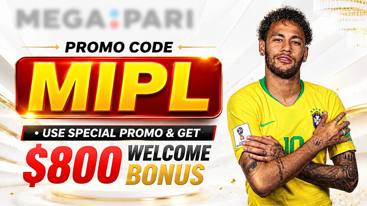 Best Betting App For IPL 2026 🔥 | Best Cricket Betting App in India | Live Match Prediction