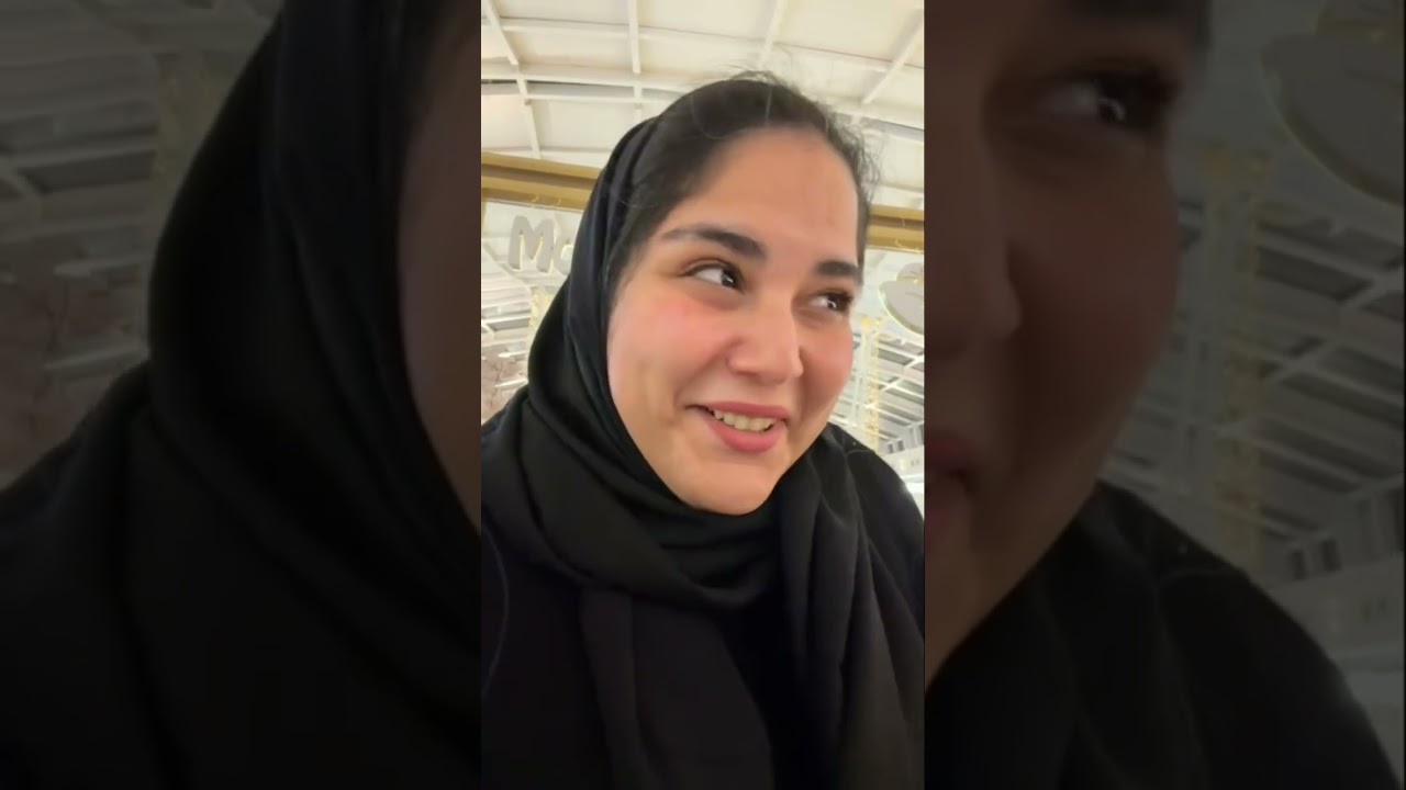 كيف استغل الموظف🤦‍♂️🤦‍♂️